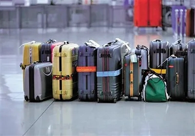 泰丰街道到罗马尼亚行李托运快递公司